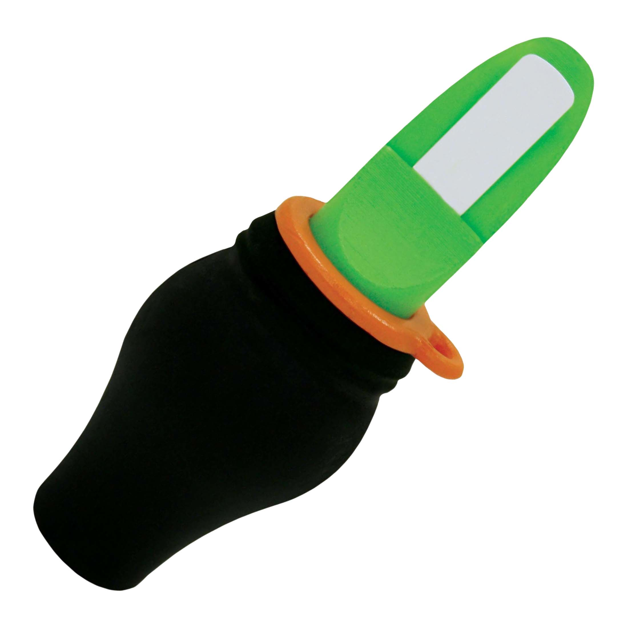 Primos Lip Service Cow Elk Call Cabela's